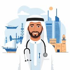 UAE Medical Centres